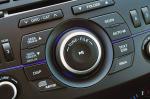 Mazda3 SkyActiv 2012 года